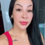 Suelen Cristina Rodrigues ganhador do prêmio 30K NO PIX